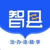����appv1.3.2 ���°�