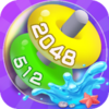 Ocean Ring Master(������ʦ)v1.0.7 ��׿��
