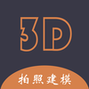 �������ս�ģappv2.0.15 ���°�