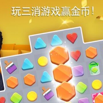 家居设计居家改造 家居设计居家改造