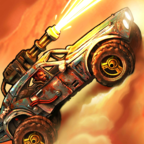 ��������v1.1.1 ��׿��