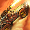 Road Warrior(��������)v1.1.1 ��׿��