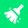 �ؿ�������ʦappv1.0.0 ���°�