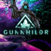 ��ϣ����Gunnhildr�ⰲװ��ɫ��