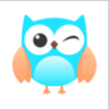 ��һ��appv1.0.0 ��׿��