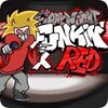 FNF: VS Impostor(����ҹ�ſ��ڹ�С��ģ������)v0.2.7.1 ����