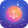 ���������appv1.0.2 �ֻ���