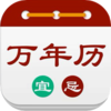 ��������������appv1.0.1 ���°�
