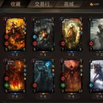 失落的王座手机版 失落的王座手机版