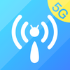 5GWiFi�ܼ�appv1.0.1 ���°�