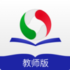�Ž���ʹ��ʦ��appv3.0.013 ���°�