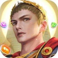 王国之争手游iOS版v3.0.24 官方版