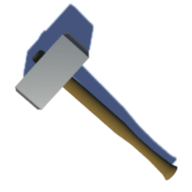 Forge Ahead(�Ҵ�����6)v0.32 ��׿��