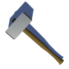 Forge Ahead(�Ҵ�����6)v0.32 ��׿��
