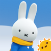 Miffy(С���׷Ƶ�����)v5.0.0 ��׿��