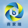 �����̳��̼Ҷ�appv3.4.2 ���°�