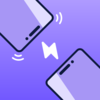 ���ӿ촫������¡appv1.0.0 ���°�