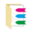 Oversis(�ļ���������)v1.0 ��ɫ��