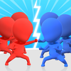 Count Battle 3D(����ս��3D�ֻ���)v1.0.3 ��׿��