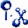 iXchange MP3 Editor(��Ƶ��������)v1.6.1 ��Ѱ�