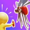 Mosquito Run(���ӿ�������)v1.0 ��׿��