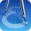 Euclidea(ŷ����¼���)v4.29 ���°�