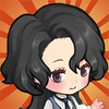 �ҵ�С����Ϸv1.0 ��׿��