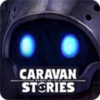 CARAVAN(������)v2.1.0 ��׿��