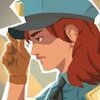 Police(����־��칫˾���)v0.1.0 ���İ�