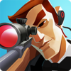 Countersnipe(���ѻ�)v1.0 ���°�