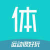�����˶�appv1.0.0 ��׿��