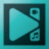 VSDC Video Editor Pro(��Ƶ�༭����)v6.8.1.334 ���İ�