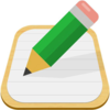 Ԫī���˱�appv1.0.0 ���°�