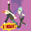 Super Fight 3(������3)v1.0 ��׿��