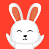 one��appv1.0.12 ���°�