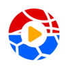 ��������appv1.0.0 �ٷ���