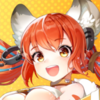 Dawn of Dynasty(����־�⴫ս������)v1.0.4 ���İ�