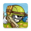 Warlings 2: Total Armageddon(ս��2����ĩ��)v1.5.1 ��׿��