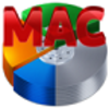 RS Mac Recovery(���ݻָ�����)v1.5 ���İ�