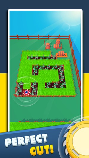�������v0.2 ��׿��