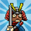 Tap Ninja(������ߴ�ʦ)v1.0.4 ��׿��