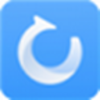 Glary File Recovery Pro(���ݻָ�����)v1.7.0.9 ��Ѱ�