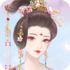 ���龵��¼v1.0.9 ���°�
