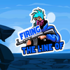 The Line of Firing(�򵥵����ѵ���ֻ���)v1.0 ��׿��