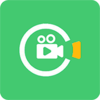 ¼���༭app(¼��¼��)v2.0.5 ��׿��
