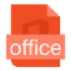 СҶOFFICE���߼�v1.0 ��ɫ��