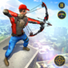 Archer Assassin 3D Shooting Archery Game(�̿͹������Ӣ��)v2.5 ���İ�
