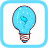 ����¼�ƻ�v1.0.2.4001 �ٷ���