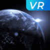 ��������־�3D��ͼappv4.0 ���°�