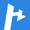 ��������appv1.3.2 ���°�